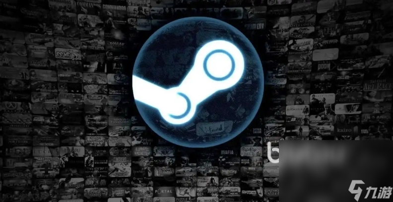 哪个优惠大 steam冬促力度最大吗开元棋牌appsteam冬促和秋促(图5)