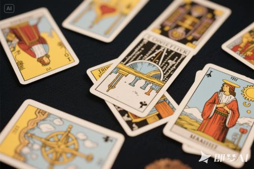 解析从历史到应用的全面科普ky开元棋牌塔